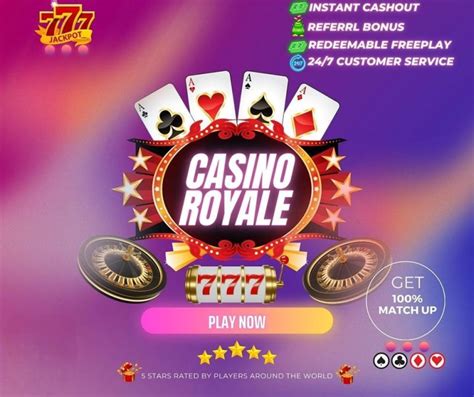 Download Royale777 App For Android(APK)& IOS Phone .